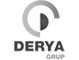 Mersin Derya Group
